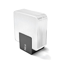 NICE ELAC Лампа сигнальная с антенной, 230В - конец октября
