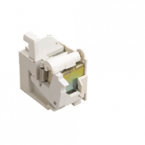 Расцепитель независ. РН 250/400 ИЭК SVA30D-RN