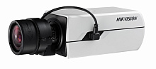 Видеокамера DS-2CD4025FWD-AP