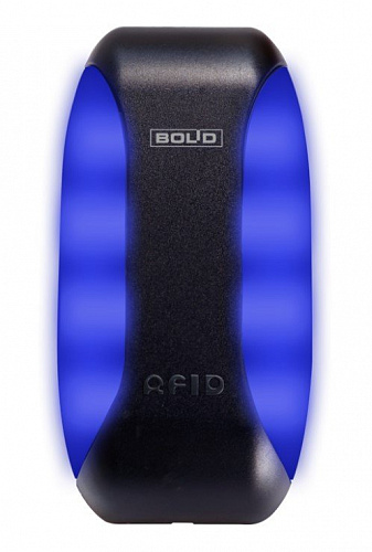 Считыватель бесконтактный Proxy-3M Считыватель бесконтактный Proxy-3M