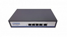 CIOT-H4L2 Коммутатор сетевой COMMAX