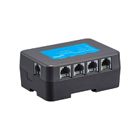 CMD-101BU Распределитель COMMAX
