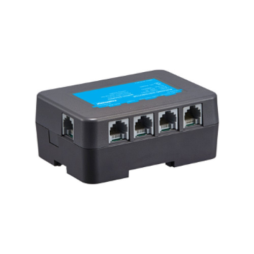 CMD-101BU Распределитель COMMAX