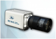 Видеокамера внутренняя VZC-740-HR																														