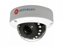 Видеокамера IP AC-D3121IR1 (3.6мм)