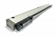 Преобразователь линейных перемещений ЛИР-9В.01-1-1140-03-05-ПИ-1-3-3,0-О