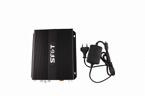 SF12M5R(RS422)