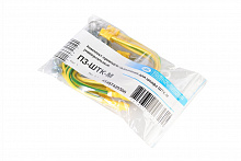 Комплект проводов заземления ПЗ-ШТК-М, для шкафа ШТК-М, универсальный