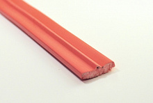 Электрический дератизатор ИССАН-ОХРА-Д-333 (БЭ) Барьерный элемент