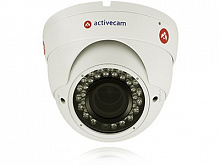Видеокамера AC-A453IR3