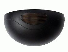 Микроволновый датчик движения, радар OptiMotion