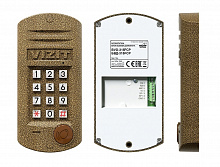 БВД-315FCP Блок вызова