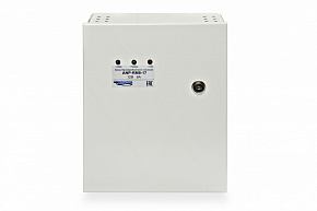 ANP-RM8-17