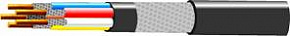 ПвПГнг(А)-FRHF 3х6 кабель (1кВ)