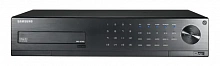 Видеорегистратор Samsung SRD-1656DP1T(8 аудио/16 видео, (1280х576) ,DVD,H.264)