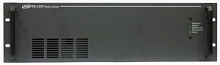 RG-3220R2	Дополнительная плата  управления №2 для RG-3220