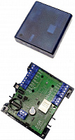 Z-5R WEB сетевой контроллер, WiFi, Ethernet