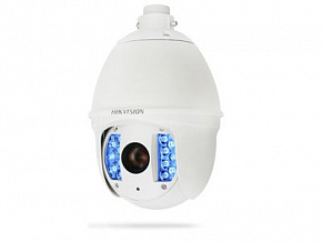 Видеокамера IP DS-2DF1-7274-А