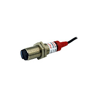 DR18RI-CU40PC R2M датчик оптический
