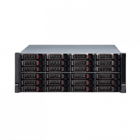 Видеорегистратор DHI-EVS7024D-R
