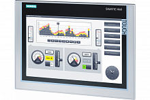 6ES7131-6BH01-0BA0 SIMATIC Модуль дискретных входов 