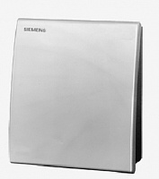 Siemens QAA2071 Датчик температуры воздуха для помещений 