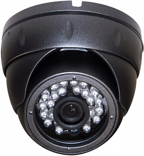 Видеокамера Falcon Eye FE-SD88A/15M