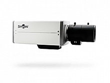 Видеокамера SMARTEC STC-3012/3
