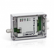 Рубеж АМП-2 Ex прот.R3 Метка адресная искробезопасная