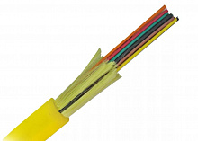 CO-DV24-1 Кабель оптоволоконный (Distribution cable)