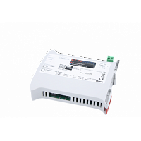 HD67B77-A1 конвертер из SNMP в PROFINET
