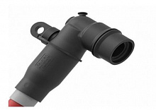 Адаптер RSSS-525D