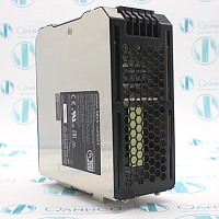 S8VKC24024, S8VK-C24024 Импульсный источник питания\Omron