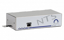 NTS.IT.US с УРПТ 3134A.ГЗ.SP / 219782247512 Сервер времени NTP V4 (совместим с V3), IPv4/IPv6, 10Bas
