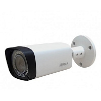 Видеокамера купольная IP IPC-HFW2300RP-Z