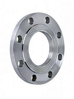 Комплект: фланец 80-16-01-1-B-Ст 20-IV ГОСТ 33259– 2шт,прокладки крепёж