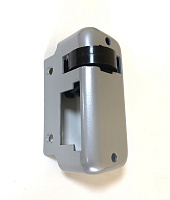RL-017.2 Ответная часть для замка RL-730.60.2