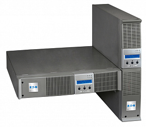 UPS Eaton EX 1500 RT2U