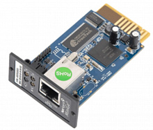 Импульс CNDL801 (CNDL801) Плата управления