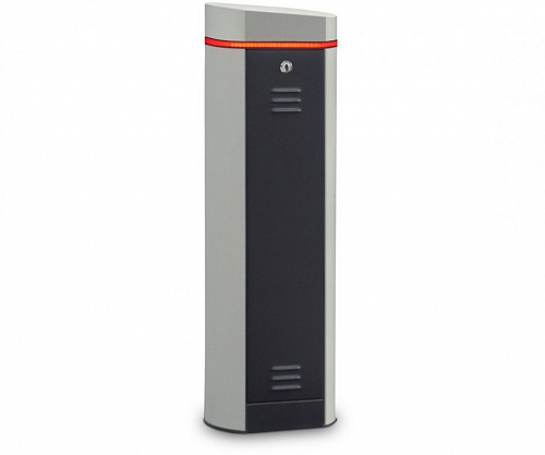 PERCo-GF03.1 Тумба скоростного шлагбаума PERCo-GF03.1 Тумба скоростного шлагбаума