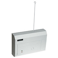 RS-200T Передатчик-коммуникатор