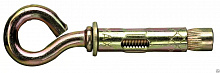 Анкер-шпилька HST3 M16x145