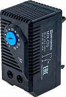 Термостат MEYERTEC MTK-СТ0