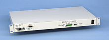 БПР2-BF3/50-АВТ2 Трехпрограммный радиотрансляционный узел однозвенной сети проводного вещания