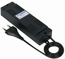 ИВЭП-1215G Всепогодный блок питания (IP 67) U=12B, Iном=1,5А для скрытой установки
