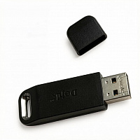 USB Ключ защиты ПО WinFX3Net FFS00393016