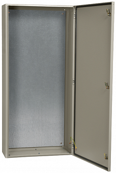 ЩМП-7-0 36 (1320х750х300) IP31 IEK YKM40-07-31
