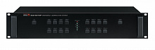 ECS-6216P контроллер системы