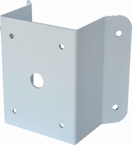 Кронштейн угловой RVI-380BC