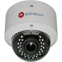 Видеокамера AC-D3143VIR2